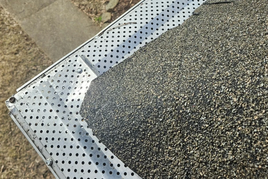 Jenkintown Gutter Cleaning