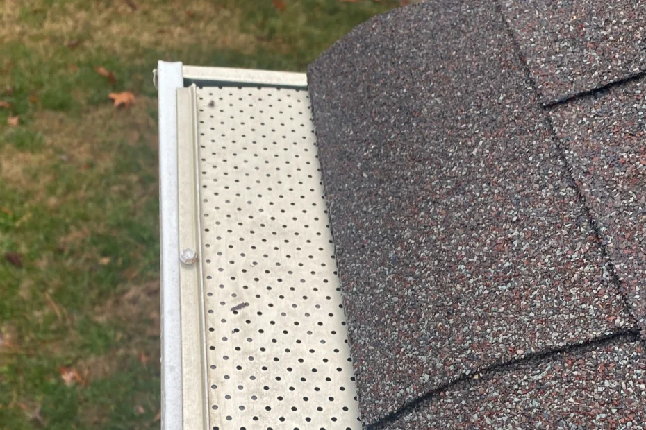 Jenkintown Gutter Cleaning